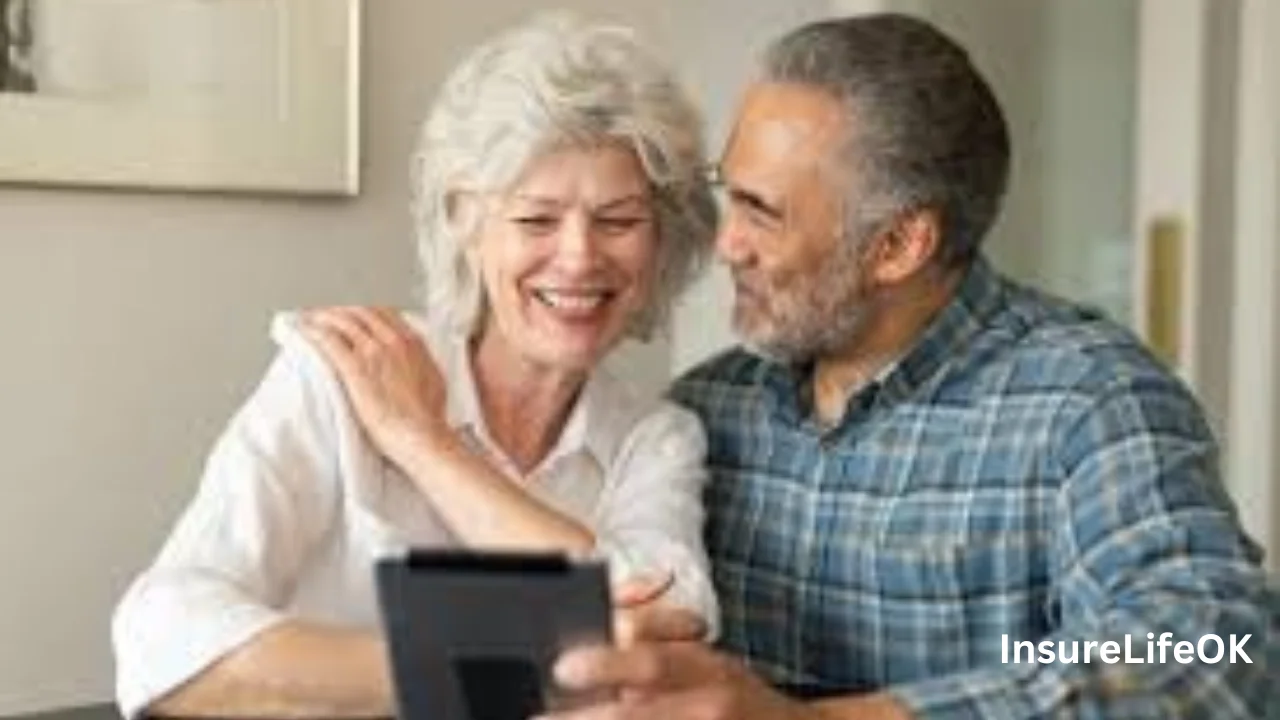 Can Medicaid Take Life Insurance from Your Beneficiary
