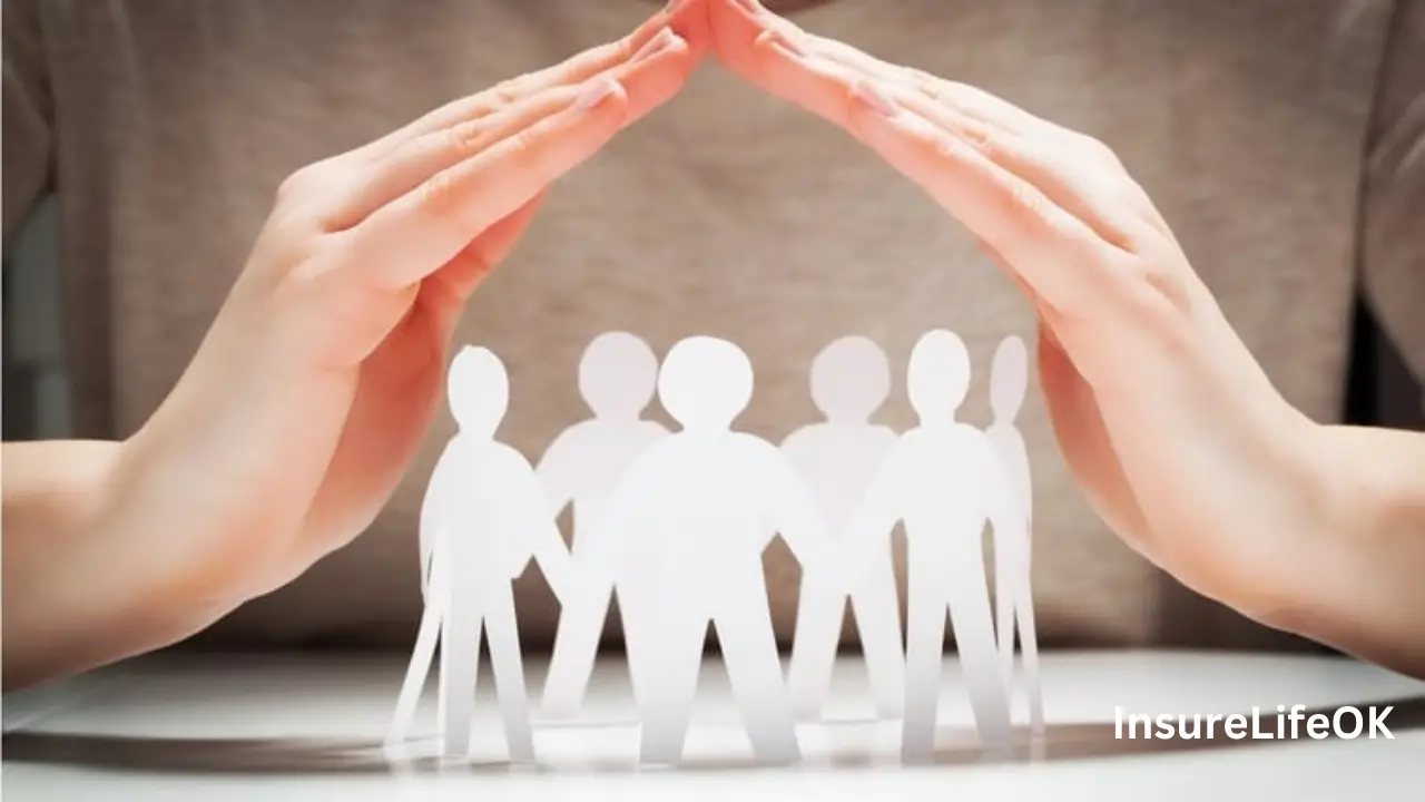 Group Life Insurance Policies