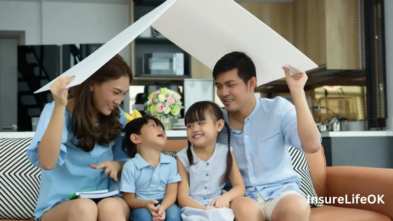 alternatives to life insurance