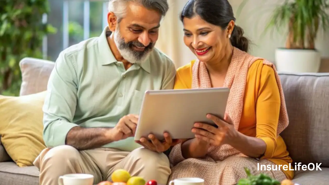 life insurance corporation of India online premium payment